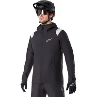 Alpinestars A-Dura Regenjas