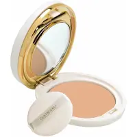 Coverderm Luminous Compact Poeder Nr. 4 SPF 50+ Beige 10 g