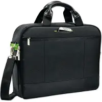 Leitz Complete Smart Laptoptas 15,6 inch Zwart