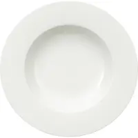 Villeroy & Boch Royal diep bord 24 cm