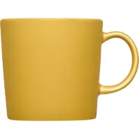 Iittala Mok Teema Honey 300 ml