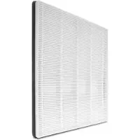 Philips HEPA-filter FY1114/10 voor luchtreiniger (origineel)