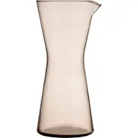 Iittala Kartio Karaf 95 cl Linnen