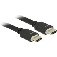 DeLOCK HDMI kabel -