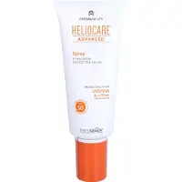 HELIOCARE Zonnebrandcrème