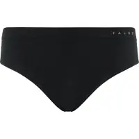 Falke Wool Tech Light Panty | XS