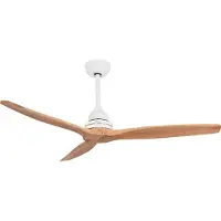 Cecotec Energysilence Aero 590 Plafondventilator