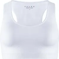 Falke Madison Low Support Bh