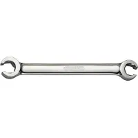 Ks Tools 518.0504 Tweezijdige ringsleutel