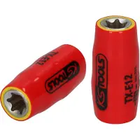 Ks Tools 117.2384 117.2384 Verwisselbare kop