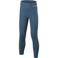 Falke Wool-Tech LoTight Kids - Legging - Kinderen Capitain 146-152