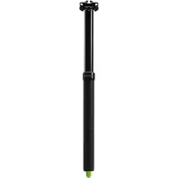 Sdg Components Tellis V2 125 Mm Dropper Zadelpen