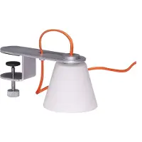 Hubsch Wandlampe , Metallic, Woonkamer, Glas