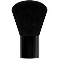 Miss Cop Pinceau XXL