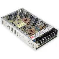 MEAN WELL RSP-100-3.3 Schakelnetvoedingsmodule 3.3 V/DC 20 A 66 W