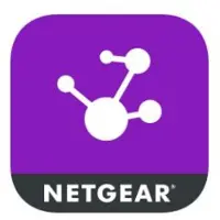 Netgear NETGEAE Insight Pro NPR10PK1-10000S, Apparatenkrediet, 1 jaar, E-licentie (Software), Netwerk accessoires