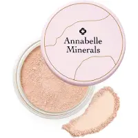 Annabelle Minerals Mineral Spot Concealer - 4g