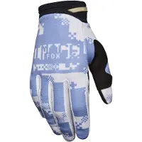FOX 180 Digi Image Motorcross handschoenen
