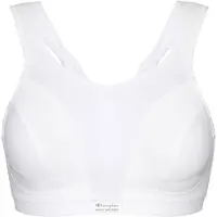 Shock Absorber Active D+ Classic Support Bra | 90F