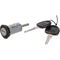 Febi Slotcilinder voor o.a. OPEL