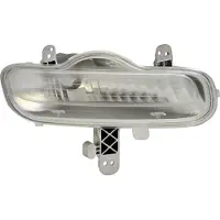 TYC 12-0155-01-2 Dagrijverlichting