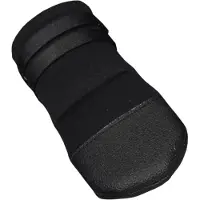 Nobby Pfotenschutz-Schuh Neopren 2 St