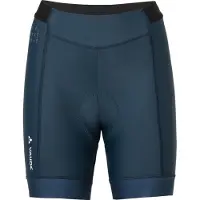 Vaude Bike Posta Broek Zonder Bretels