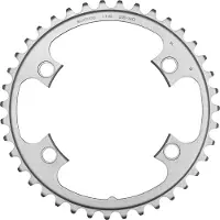 Shimano 105 5800 Kettingblad