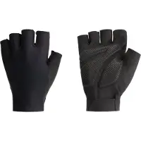 BBB Hightsupport Korte Handschoenen