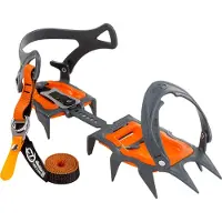 Climbing Technology Nuptse Evo Flex Stijgijzers