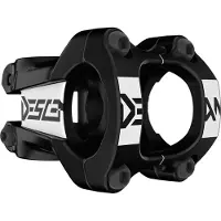 Truvativ Descendant MTB Stuurpen Aluminium Zwart || Maat: 0