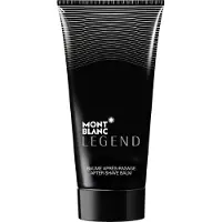 Mont Blanc Legend AFTER SHAVE BALM 150 ML