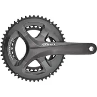 Shimano Sora R3000 Crankstel