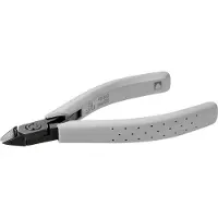 Facom compact model: handzaam - 405.MT