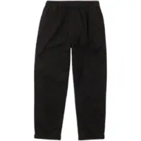 Revolution - Casual Trousers - Vrijetijdsbroek S, wit