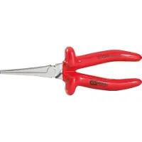 Ks Tools 117.1280 Platbektang