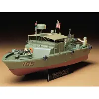 Tamiya US Navy PBR31
