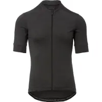 Giro New Road Korte Mouw Wielertrui