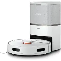 Philips XU3110/02