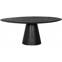 Woood salontafel Posture