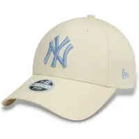 New Era League Ess 9forty New York Yankees Pet