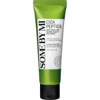 SOME BY MI Cica Peptide Derma Scalp Conditioner Conditioner 50 ml