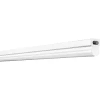 Ledvance LED Montagebalk | 15W 4000K 1500lm | 840 IP20 900mm