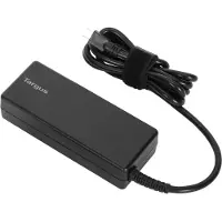 Targus Stroomadapter Zwart USB-C