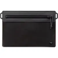 Nite Ize Runoff Wp Travel Pouch S Grijs