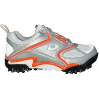 Arkk 8007 TurfKing Hockeyschoenen | Maat 6.5 Unisex Multi