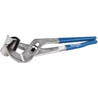 Park Tool PTS-1 bandenmontagegereedschap