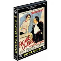 Rene Chateau Video Bonne Chance FR