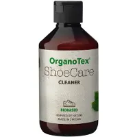 OrganoTex Shoecare Cleaner Onderhoudsmiddel 300ml