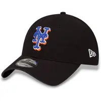 New Era Mlb Core Classic 2.0 Rep New York Mets Al2 22 Pet